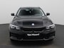 BMW 3-Serie Touring 320e Executive | Automaat | Navigatie | Sfeerverlichting | Trekhaak | Camera | Lederen Bekleding |