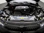 BMW 3-Serie Touring 320e Executive | Automaat | Navigatie | Sfeerverlichting | Trekhaak | Camera | Lederen Bekleding |