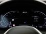 BMW 3-Serie Touring 320e Executive | Automaat | Navigatie | Sfeerverlichting | Trekhaak | Camera | Lederen Bekleding |