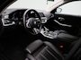 BMW 3-Serie Touring 320e Executive | Automaat | Navigatie | Sfeerverlichting | Trekhaak | Camera | Lederen Bekleding |