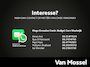 BMW 3-Serie Touring 320e Executive | Automaat | Navigatie | Sfeerverlichting | Trekhaak | Camera | Lederen Bekleding |