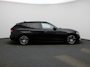 BMW 3-Serie Touring 320e Executive | Automaat | Navigatie | Sfeerverlichting | Trekhaak | Camera | Lederen Bekleding |
