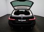BMW 3-Serie Touring 320e Executive | Automaat | Navigatie | Sfeerverlichting | Trekhaak | Camera | Lederen Bekleding |