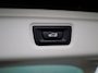 BMW 3-Serie Touring 320e Executive | Automaat | Navigatie | Sfeerverlichting | Trekhaak | Camera | Lederen Bekleding |