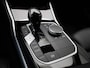 BMW 3-Serie Touring 320e Executive | Automaat | Navigatie | Sfeerverlichting | Trekhaak | Camera | Lederen Bekleding |