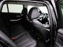 BMW 3-Serie Touring 320e Executive | Automaat | Navigatie | Sfeerverlichting | Trekhaak | Camera | Lederen Bekleding |