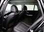 BMW 3-Serie Touring 320e Executive | Automaat | Navigatie | Sfeerverlichting | Trekhaak | Camera | Lederen Bekleding |