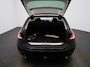 BMW 3-Serie Touring 320e Executive | Automaat | Navigatie | Sfeerverlichting | Trekhaak | Camera | Lederen Bekleding |