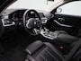 BMW 3-Serie Touring 320e Executive | Automaat | Navigatie | Sfeerverlichting | Trekhaak | Camera | Lederen Bekleding |