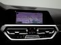 BMW 3-Serie Touring 320e Executive | Automaat | Navigatie | Sfeerverlichting | Trekhaak | Camera | Lederen Bekleding |