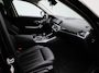 BMW 3-Serie Touring 320e Executive | Automaat | Navigatie | Sfeerverlichting | Trekhaak | Camera | Lederen Bekleding |
