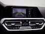 BMW 3-Serie Touring 320e Executive | Automaat | Navigatie | Sfeerverlichting | Trekhaak | Camera | Lederen Bekleding |
