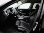 BMW 3-Serie Touring 320e Executive | Automaat | Navigatie | Sfeerverlichting | Trekhaak | Camera | Lederen Bekleding |