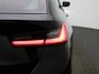 BMW 3-Serie Touring 320e Executive | Automaat | Navigatie | Sfeerverlichting | Trekhaak | Camera | Lederen Bekleding |