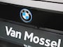 BMW 3-Serie Touring 320e Executive | Automaat | Navigatie | Sfeerverlichting | Trekhaak | Camera | Lederen Bekleding |