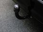 BMW 3-Serie Touring 320e Executive | Automaat | Navigatie | Sfeerverlichting | Trekhaak | Camera | Lederen Bekleding |