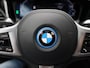 BMW 3-Serie Touring 320e Executive | Automaat | Navigatie | Sfeerverlichting | Trekhaak | Camera | Lederen Bekleding |