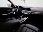 BMW 3-Serie Touring 320e Executive | Automaat | Navigatie | Sfeerverlichting | Trekhaak | Camera | Lederen Bekleding |