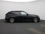BMW 3-Serie Touring 320e Executive | Automaat | Navigatie | Sfeerverlichting | Trekhaak | Camera | Lederen Bekleding |