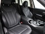 BMW 3-Serie Touring 320e Executive | Automaat | Navigatie | Sfeerverlichting | Trekhaak | Camera | Lederen Bekleding |