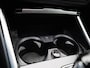 BMW 3-Serie Touring 320e Executive | Automaat | Navigatie | Sfeerverlichting | Trekhaak | Camera | Lederen Bekleding |
