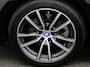 BMW 3-Serie Touring 320e Executive | Automaat | Navigatie | Sfeerverlichting | Trekhaak | Camera | Lederen Bekleding |