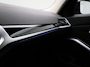 BMW 3-Serie Touring 320e Executive | Automaat | Navigatie | Sfeerverlichting | Trekhaak | Camera | Lederen Bekleding |