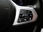 BMW 3-Serie Touring 320e Executive | Automaat | Navigatie | Sfeerverlichting | Trekhaak | Camera | Lederen Bekleding |
