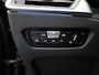 BMW 3-Serie Touring 320e Executive | Automaat | Navigatie | Sfeerverlichting | Trekhaak | Camera | Lederen Bekleding |
