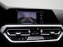 BMW 3-Serie Touring 320e Executive | Automaat | Navigatie | Sfeerverlichting | Trekhaak | Camera | Lederen Bekleding |