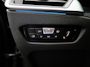 BMW 3-Serie Touring 320e Executive | Automaat | Navigatie | Sfeerverlichting | Trekhaak | Camera | Lederen Bekleding |