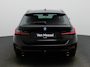 BMW 3-Serie Touring 320e Executive | Automaat | Navigatie | Sfeerverlichting | Trekhaak | Camera | Lederen Bekleding |