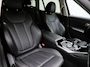 BMW 3-Serie Touring 320e Executive | Automaat | Navigatie | Sfeerverlichting | Trekhaak | Camera | Lederen Bekleding |