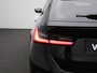 BMW 3-Serie Touring 320e Executive | Automaat | Navigatie | Sfeerverlichting | Trekhaak | Camera | Lederen Bekleding |