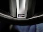 BMW 3-Serie Touring 320e Executive | Automaat | Navigatie | Sfeerverlichting | Trekhaak | Camera | Lederen Bekleding |