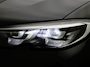 BMW 3-Serie Touring 320e Executive | Automaat | Navigatie | Sfeerverlichting | Trekhaak | Camera | Lederen Bekleding |