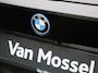 BMW 3-Serie Touring 320e Executive | Automaat | Navigatie | Sfeerverlichting | Trekhaak | Camera | Lederen Bekleding |