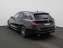 BMW 3-Serie Touring 320e Executive | Automaat | Navigatie | Sfeerverlichting | Trekhaak | Camera | Lederen Bekleding |