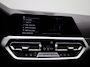BMW 3-Serie Touring 320e Executive | Automaat | Navigatie | Sfeerverlichting | Trekhaak | Camera | Lederen Bekleding |