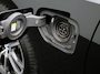 BMW 3-Serie Touring 320e Executive | Automaat | Navigatie | Sfeerverlichting | Trekhaak | Camera | Lederen Bekleding |
