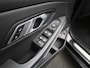 BMW 3-Serie Touring 320e Executive | Automaat | Navigatie | Sfeerverlichting | Trekhaak | Camera | Lederen Bekleding |