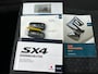 Suzuki SX4 1.6 Executive Airco Navi Telefoon