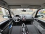 Suzuki SX4 1.6 Executive Airco Navi Telefoon
