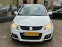 Suzuki SX4 1.6 Executive Airco Navi Telefoon