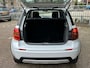 Suzuki SX4 1.6 Executive Airco Navi Telefoon