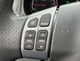 Suzuki SX4 1.6 Executive Airco Navi Telefoon