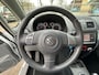 Suzuki SX4 1.6 Executive Airco Navi Telefoon