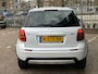 Suzuki SX4 1.6 Executive Airco Navi Telefoon