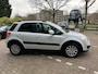 Suzuki SX4 1.6 Executive Airco Navi Telefoon