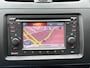Suzuki SX4 1.6 Executive Airco Navi Telefoon